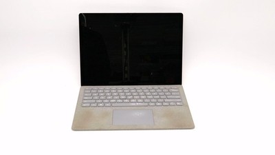 Microsoft Surface Laptop 2 13'' i7-8650u 16GB 512GB - Fair READ DESC