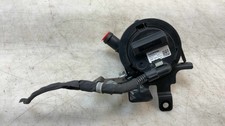 Jeep Wrangler JL OEM 2.0L Engine Coolant Pump 68290300AA 2018-2025 149483