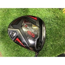 HONMA TOUR WORLD GS 9.5 