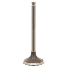 Briggs u. Stratton AUSLASSVENTIL  | 792868 | ...