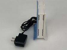 Hap Lite RB941-2nD-TC Access Point