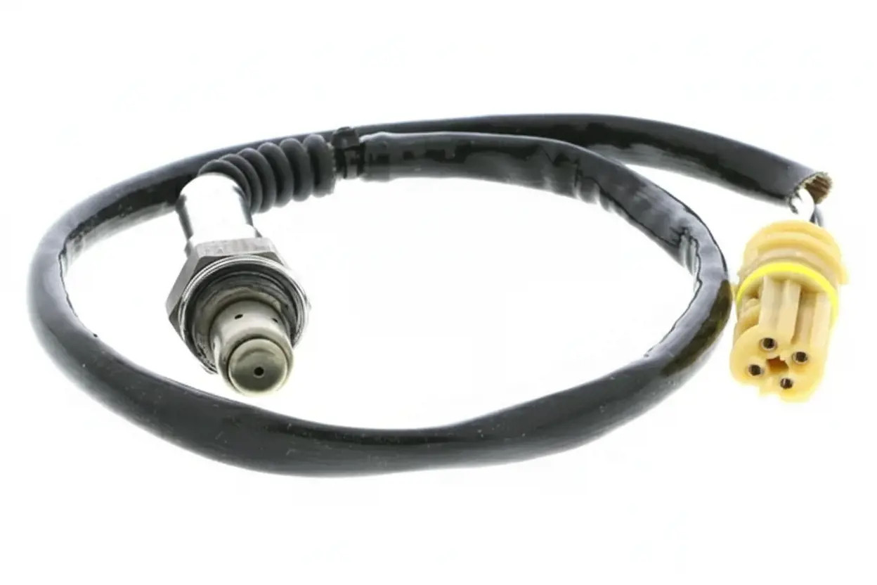 Vemo Sonda Lambda V30-76-0042 - Immagine 2