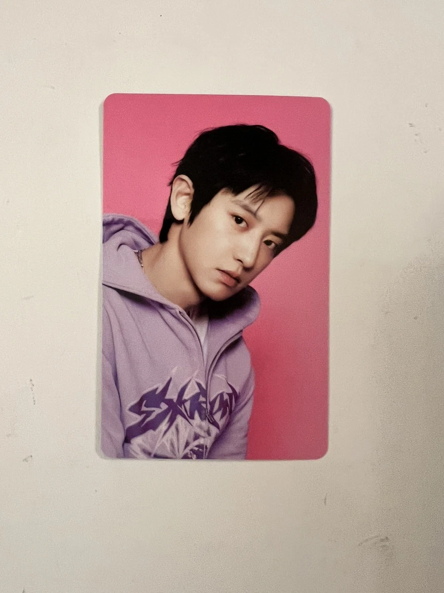 Exo Chanyeol for sale | eBay