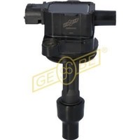 Gebe 9 4708 1 ZüNdspule FüR Volvo V40 S40 644 645