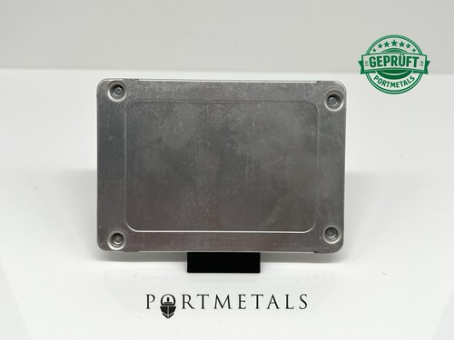 SSD 2,5” 256GB SATA III 6 Gb/s FGSF25-256GB