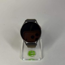 GPS Only Samsung Galaxy Watch7 Aluminum Smartwatch SM-L310