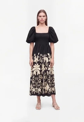 KLEID VON NEW LOOK GR 42 NEU MIT ETI:
