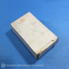 IFM Efector OA3513 Photoelectric Transmitter FNOB