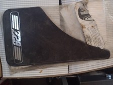 Nos Gm Chevorlet Camaro Z28 Splash Guards Mud Flaps Complete Set Of 4 New Oem Nos Gm Chevorlet Camaro Z28 Splash Guards Mud Flaps Complete Set Of 4 New Oem