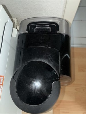 bosch tassimo kaffeemaschine 