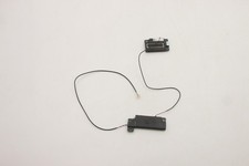 5SB1H02541 Speaker Asm Woofer 3411 Lux