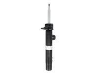 StoßDäMpfer Bilstein - B4 Gas Bilstein 22-152756 Rechts