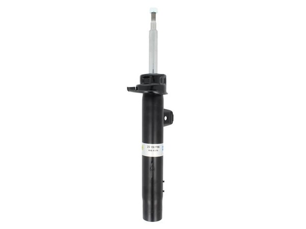 StoßDäMpfer Bilstein - B4 Gas Bilstein 22-152756 Rechts-image