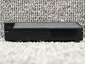 Konami Rampart  Famicom FC NES