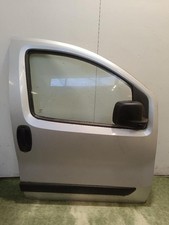 Porte avant et accessoires Fiat FIORINO QUBO