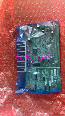 L1800 Motherboard for DTF Printer Epson DTF Printer Motherboard Mainboard *Y