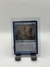 MTG, Dungeon Geists $3 ORDER MIN 36 LP Dark Ascension Regular