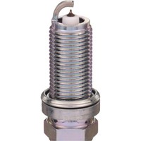 NGK ZüNdkerze 4458 FüR Honda Civic Viii Stufenheck 16 Mm