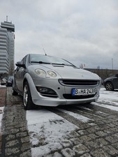 smart forfour smart forfour