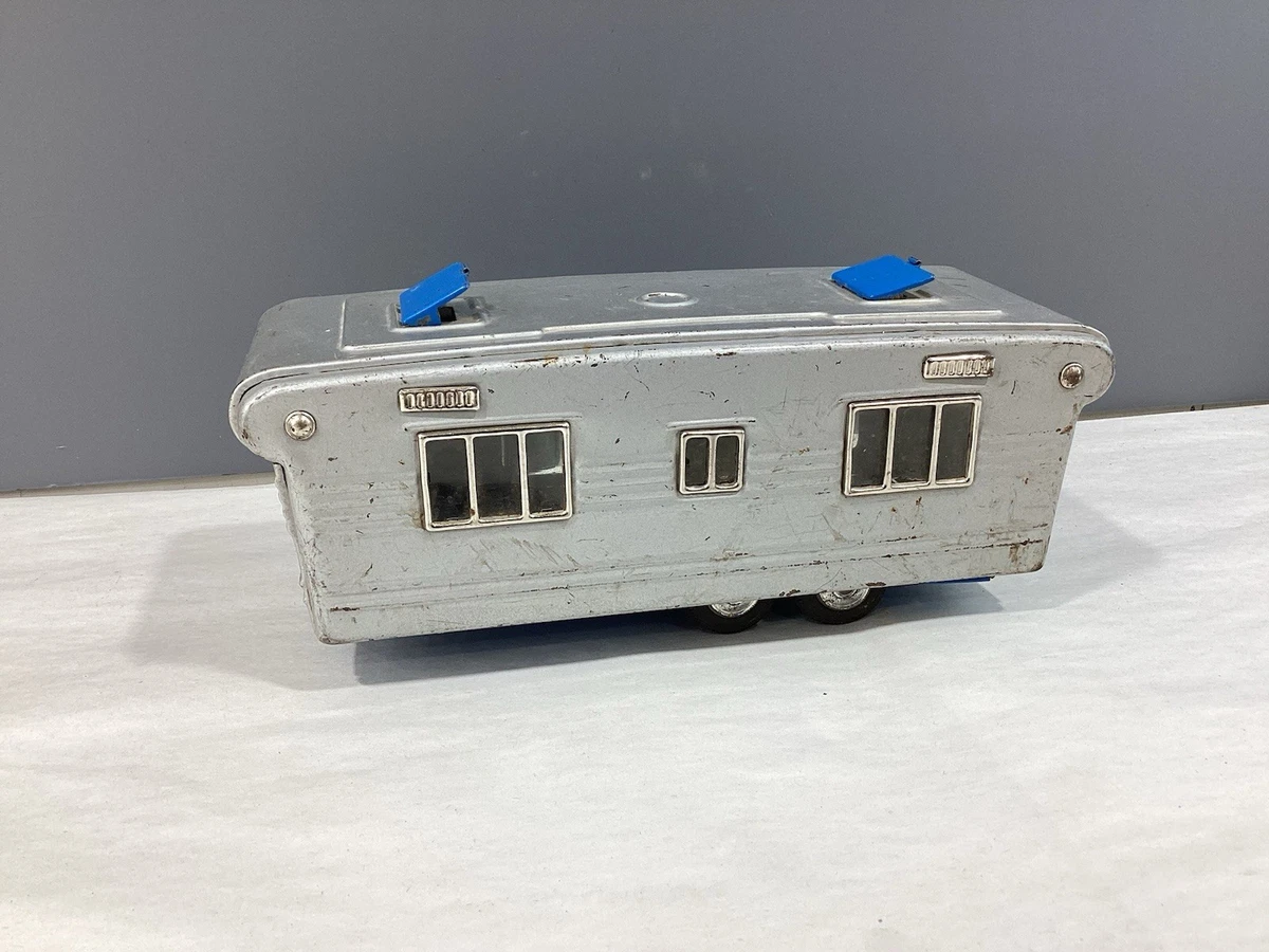 JANTE REMORQUE ET caravane en tôle acier, entre axe 4x98 taille 13