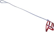 Invisible Dog Leash - Great Gag 