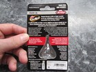 Berkley Rawler Jig - 3/8 oz Hook 1/0 Color Antifreeze — photo 2