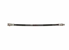 Flexible de frein Citroen AX