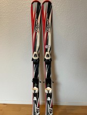 TechnoPro XT Team beliebter Kinderski 130cm in gutem Zustand