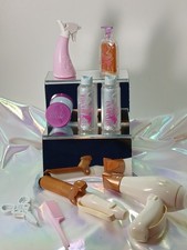Our Generation OG 18 9pc Doll Salon Accessori...