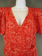 Size 12 Dresses for Women for sale | eBay Size 12 Dresses for Women for sale | eBay