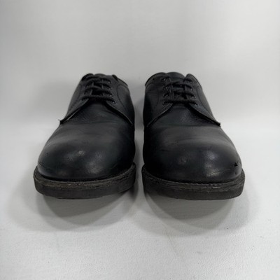 Alden 311