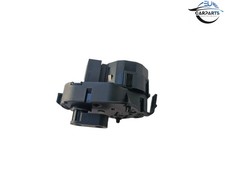 NEU Original BMW E83 Stellantrieb 64113452404
