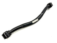 2011–2025 DODGE DURANGO REAR RIGHT LEADING CONTROL ARM OEM 52124830AD