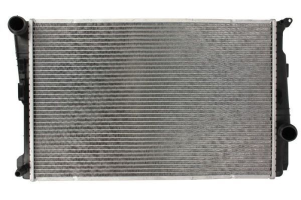 Thermotec D7B039TT KüHler, MotorküHlung FüR BMW-image