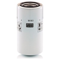 Original Mann-Filter ÖLfilter Oelfilter W 951 Oil Filter