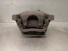 58210N7600 bremssättel hinten links HYUNDAI TUCSON NX4E NX4A 1.6 2020 5527598