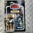 Star Wars - Vintage Collection - ARC Trooper Fives - Sealed - Light Wear