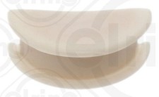 Dichtung Zylinderkopfhaube Elring 090353 für AUDI SEAT SPYKER VW