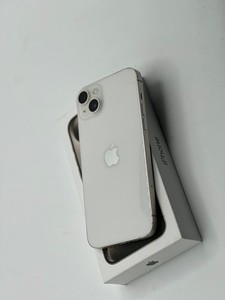 IPhone 14 Pro Max 256Go - Téléphones & Objets connectés