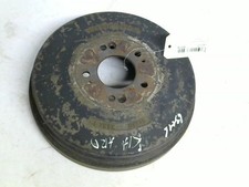 Tambour de frein Kia CARNIVAL