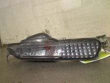 Antibrouillard Iveco DAILY