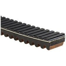 Gates 40G4683 G-Force Continuously Variable Transmission (CVT) Belt