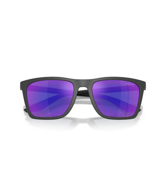 Prada Linea Rossa 0PS B08S Pillow Sunglasses