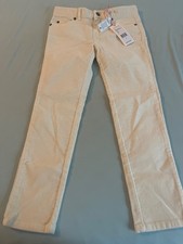 Girls vineyard vine corduroy pants size 7