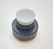 Vintage Industar-96-U-1 Enlarger Lens 3,5/50 mm, M39. Soviet USSR