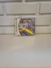 New ListingCrazy Taxi (Sega Dreamcast, 2000)