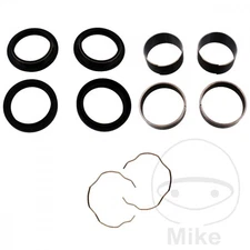 31740-fork repair kit compatible with Kawasaki KLX 300 R 26 HP, 19 KW 1