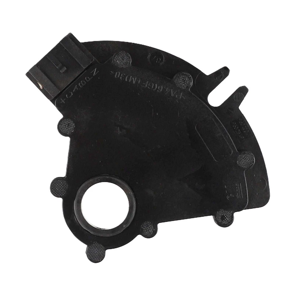 Precise Fit Automatic Transmission Selector Switch for E46 3 Series Z3 E39 - Image 3 of 4