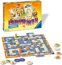 Geschicklichkeitsspiel S7157524 von Ravensburger