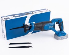 Scheppach Akku-S&auml;bels&auml;ge BC-RS250-X 20V IXES (ohne Akku und Ladeger&auml;t)